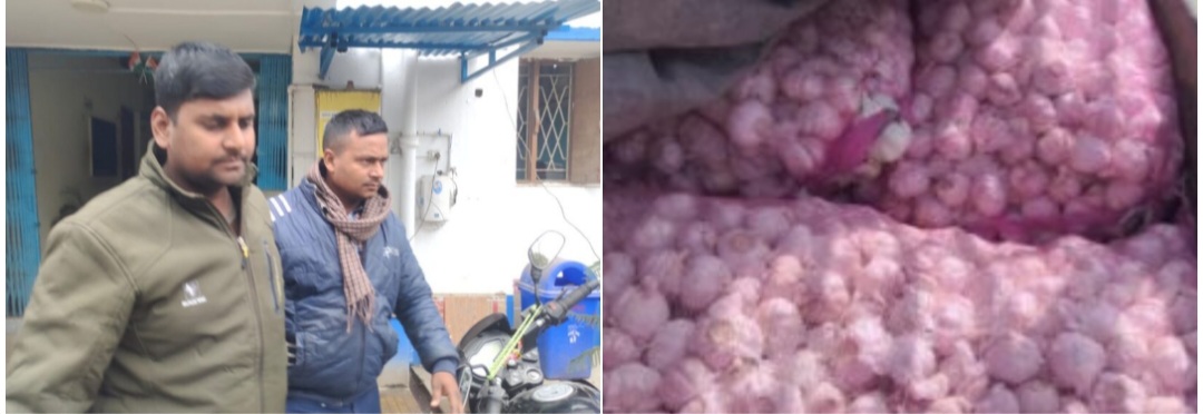 photocollage_20251621032328