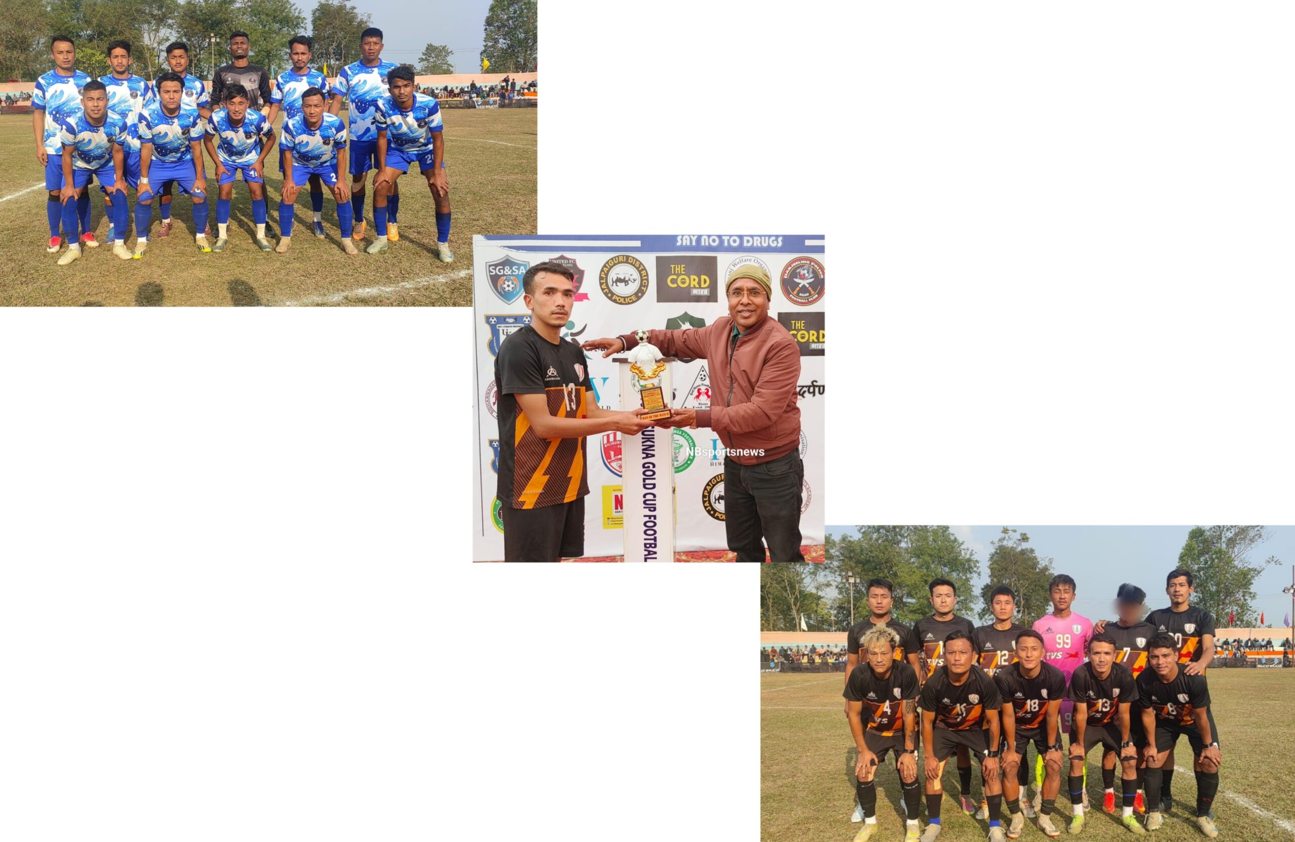 photocollage_202517182711882