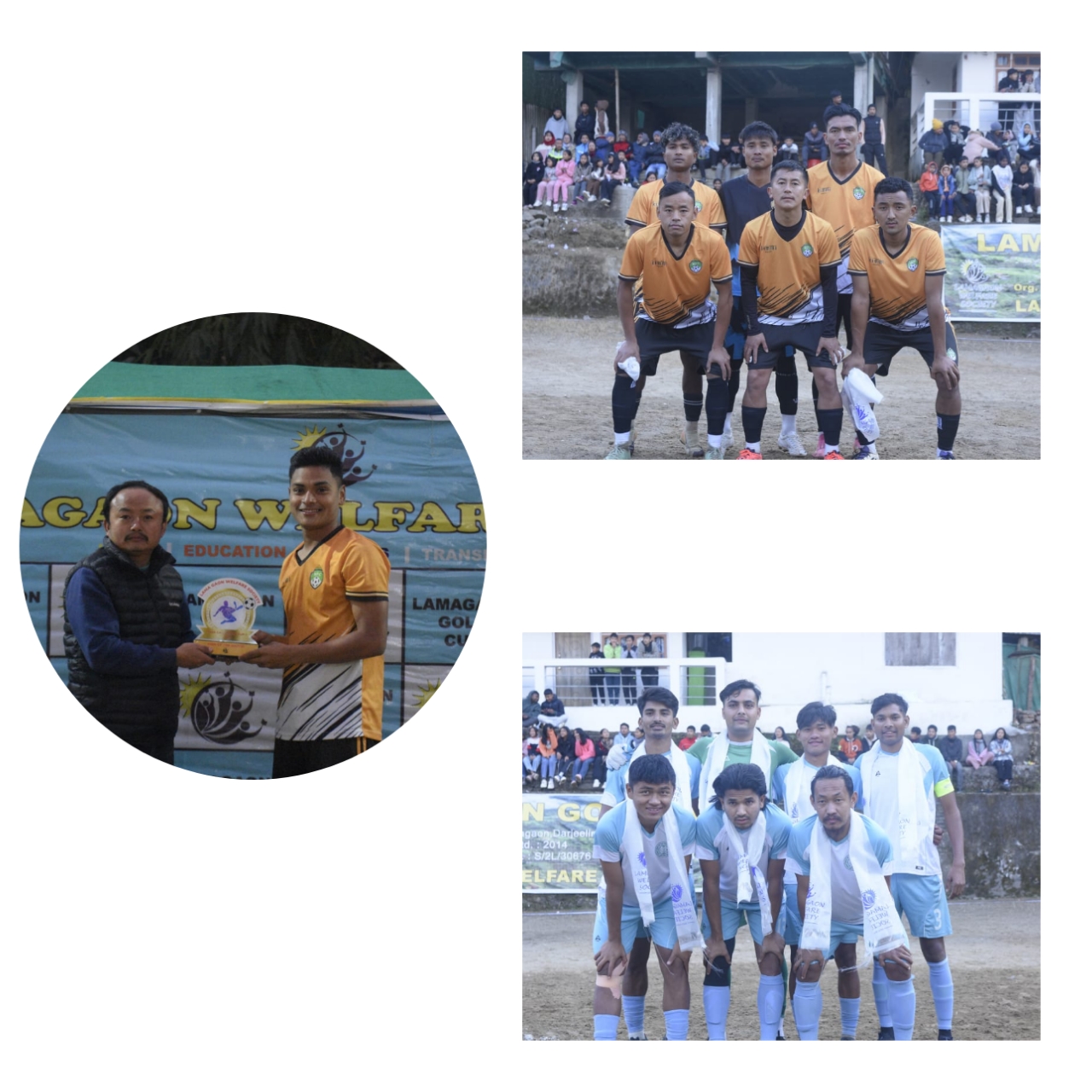 photocollage_202517222913427