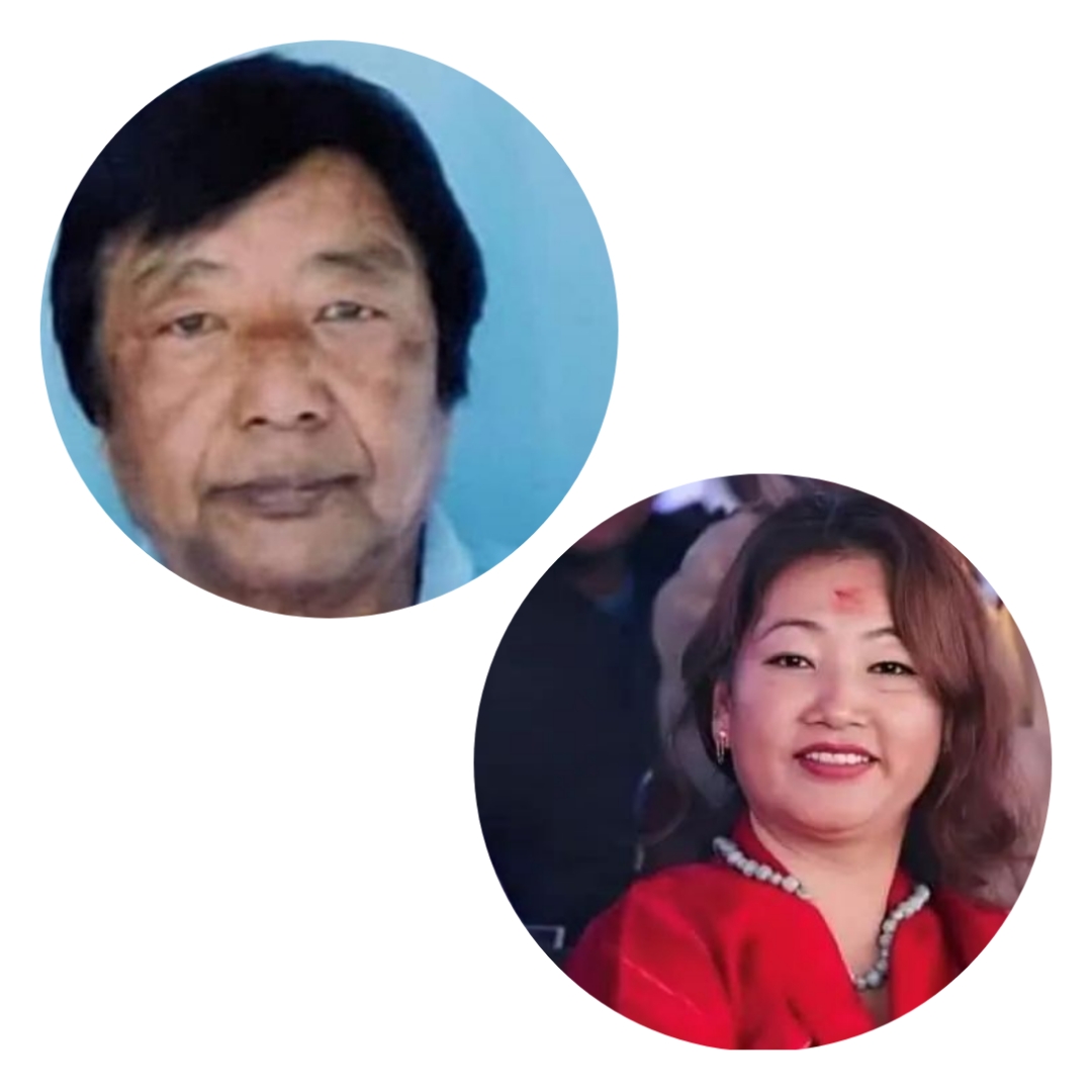 photocollage_202517233315732