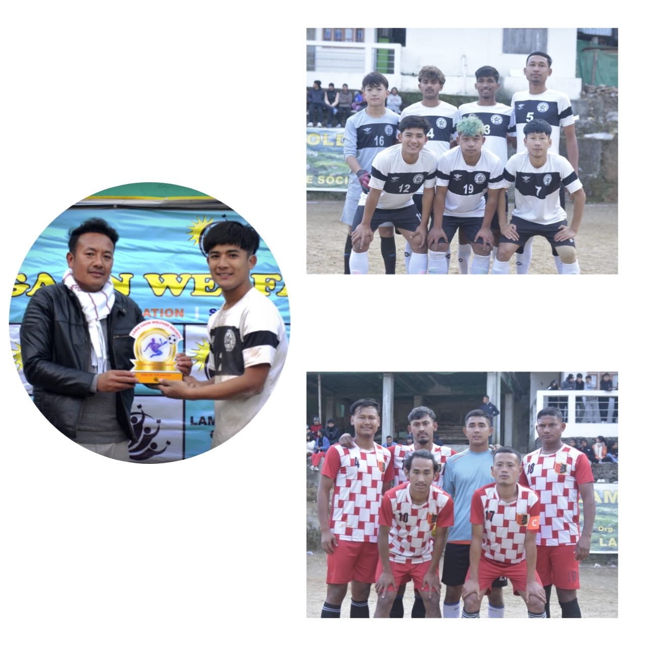 photocollage_202518221658824