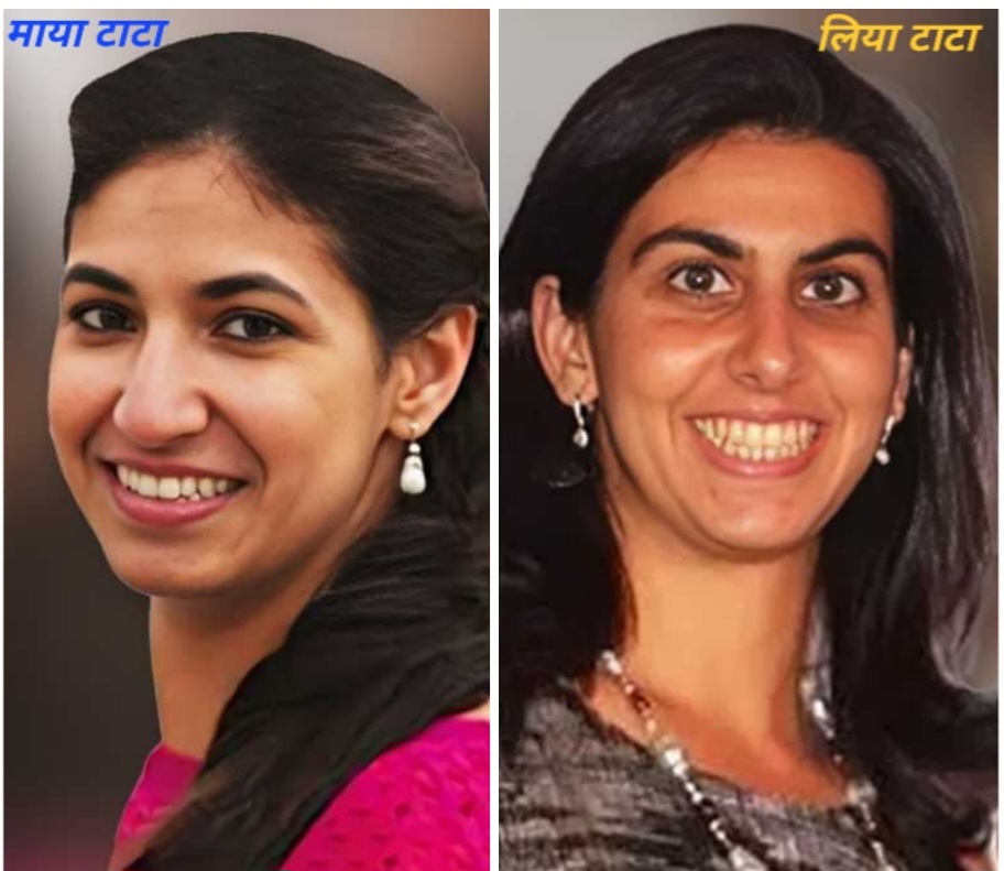 photocollage_202519162424231