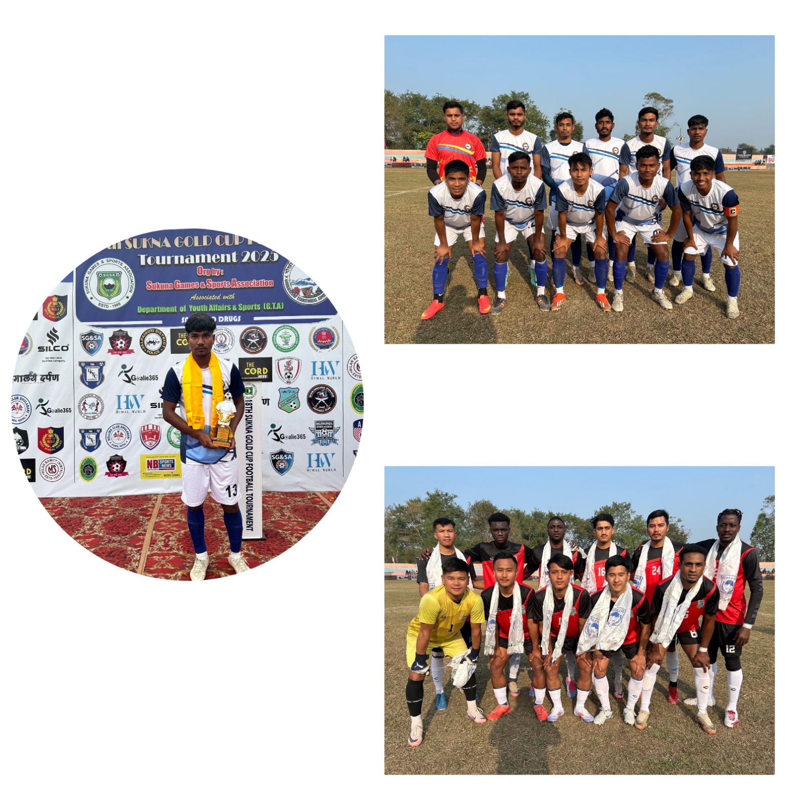 photocollage_202519181016611