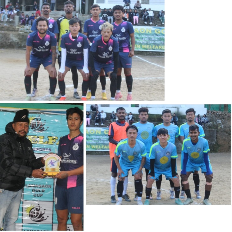 photocollage_202519225742366