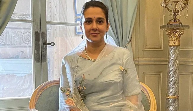 radhikaraje-gaekwad-maharani-of-baroda_625x300_24_June_21