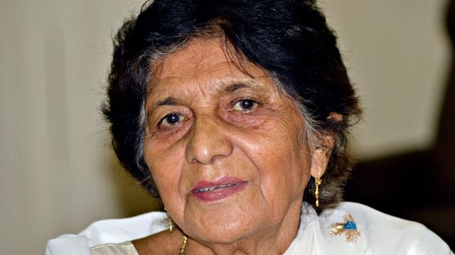 sentinelassam-english_2025-01-09_euq3czoq_Gg0moBXsAAa1CG