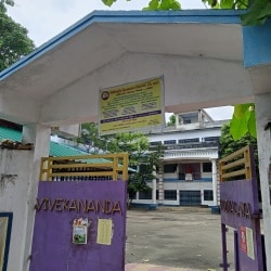 siliguri-vivekananda-vidyalaya-higher-secondary-school-hakimpara-siliguri-senior-secondary-schools-1o7ncbolje-250