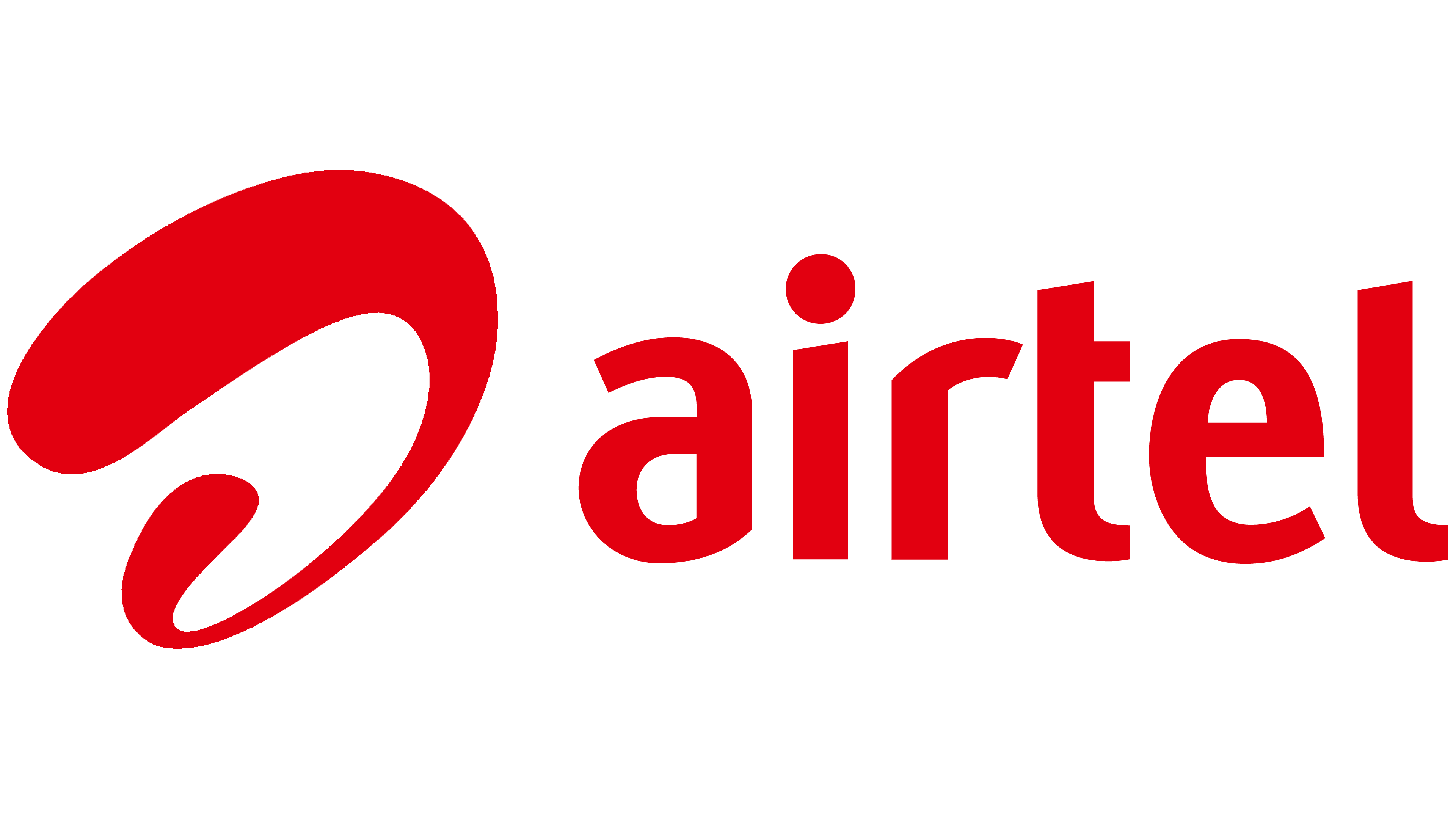 00-1-Airtel