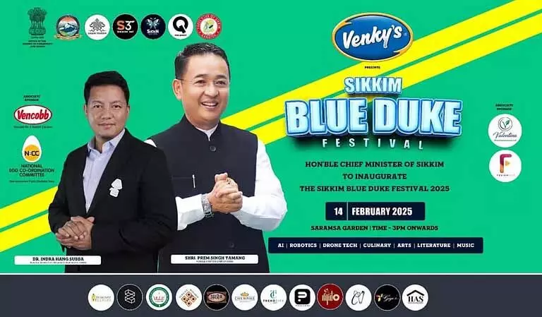 00-1-Blue-Duke-Festival