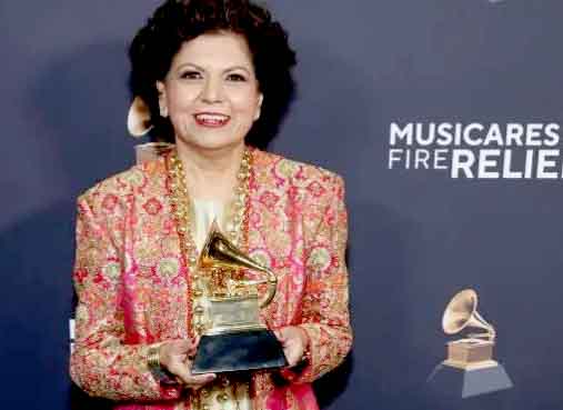 00-1-Chandarika-Tandan-Grammy-Award