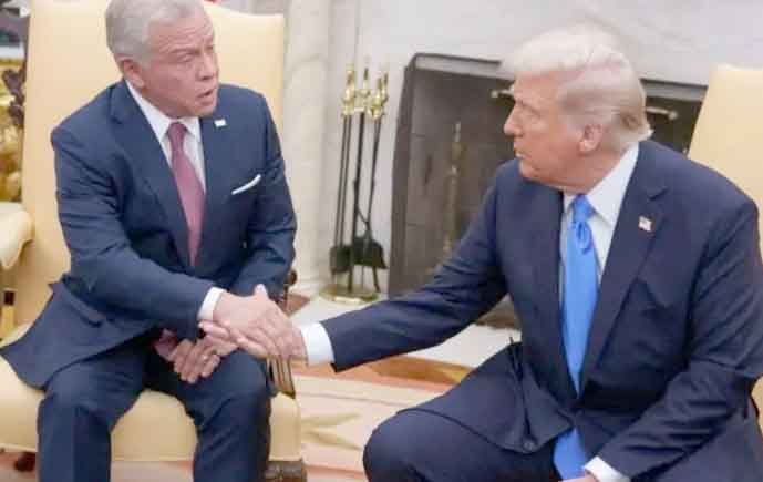 00-1-Donald-Trump-Jordan-King