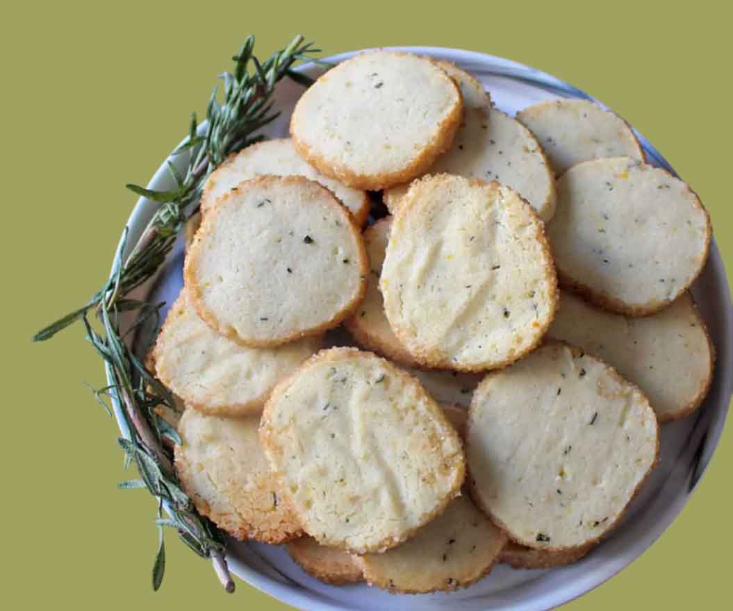 00-1-Rosemery-Butter-Photoroom-copy