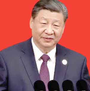 00-1_Chinese_President_Xi_Jinping-removebg-preview-copy