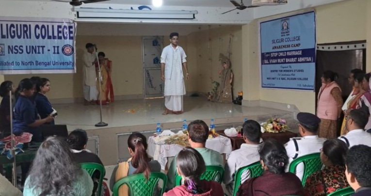 1764ccf8-92f6-4928-b26e-493368088663-1024x576