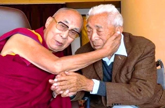 2025_2image_18_37_161962970gyalothondup-ll