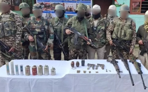 4401889-ani-20250221042853