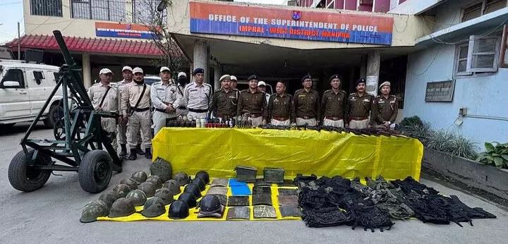 4415204-untitled-42-copy