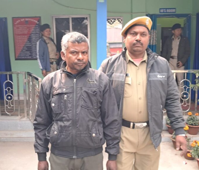 52b70ab5-4cb7-44df-984d-a2ae9a9b0888-1024x576