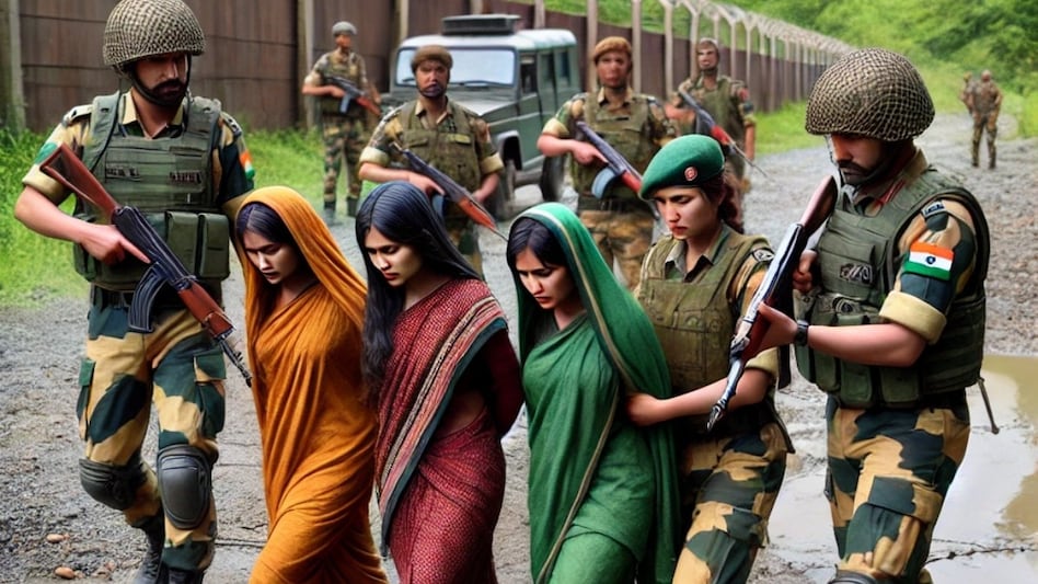 67ab453cc77a0-bangladeshi-women-arrested-114022963-16x9