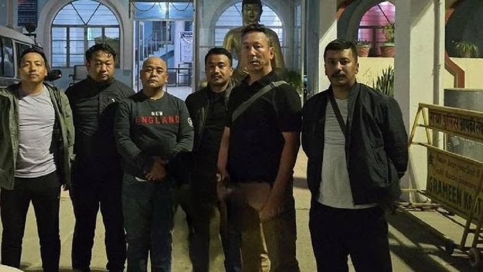 67b6961b3a26c-samson-tamang-arrested-204021512-16×9 67b6961b3a26c-samson-tamang-arrested-204021512-16x9