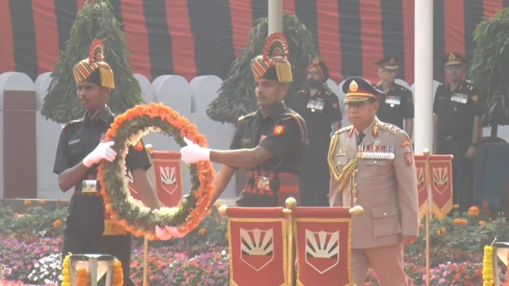 70f1ea8255e489344d7d46a00683322f_1301145813