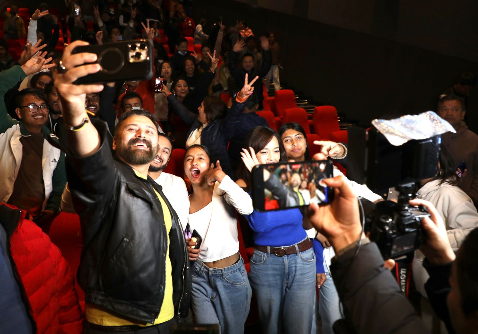 AKTOR-Take-one_Hall-Visit-1