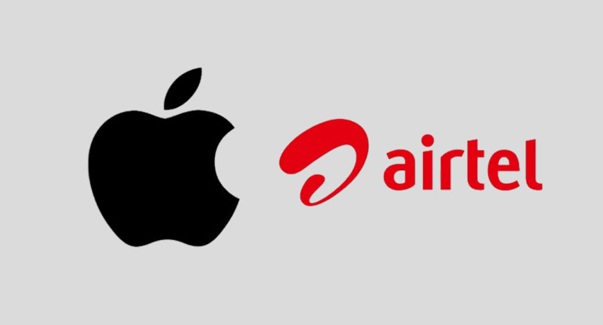 Airtel-and-Apple-enter-partnership-to-exclusively-offer-Apple-TV-and-Apple-Music-