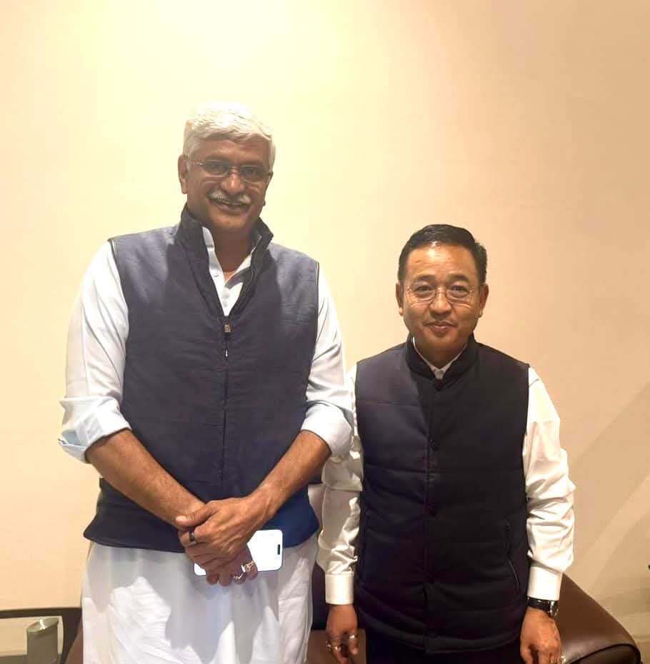 FB_IMG_1739212695092