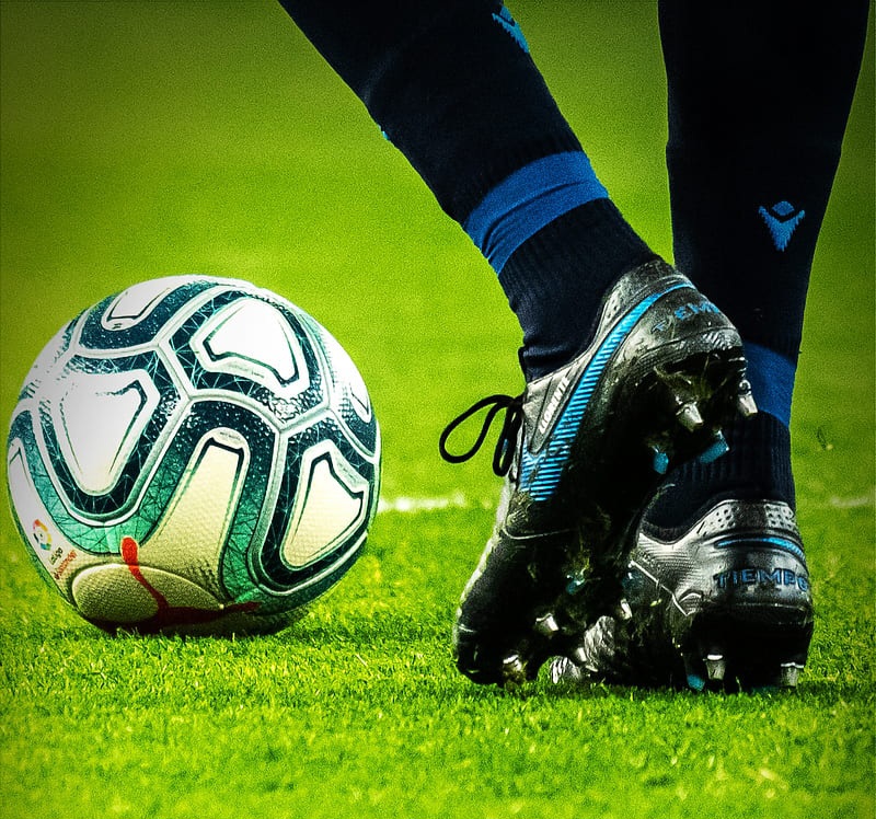 HD-wallpaper-sports-21-fit-fitness-football-gym-love-motivation-sport-training-workout