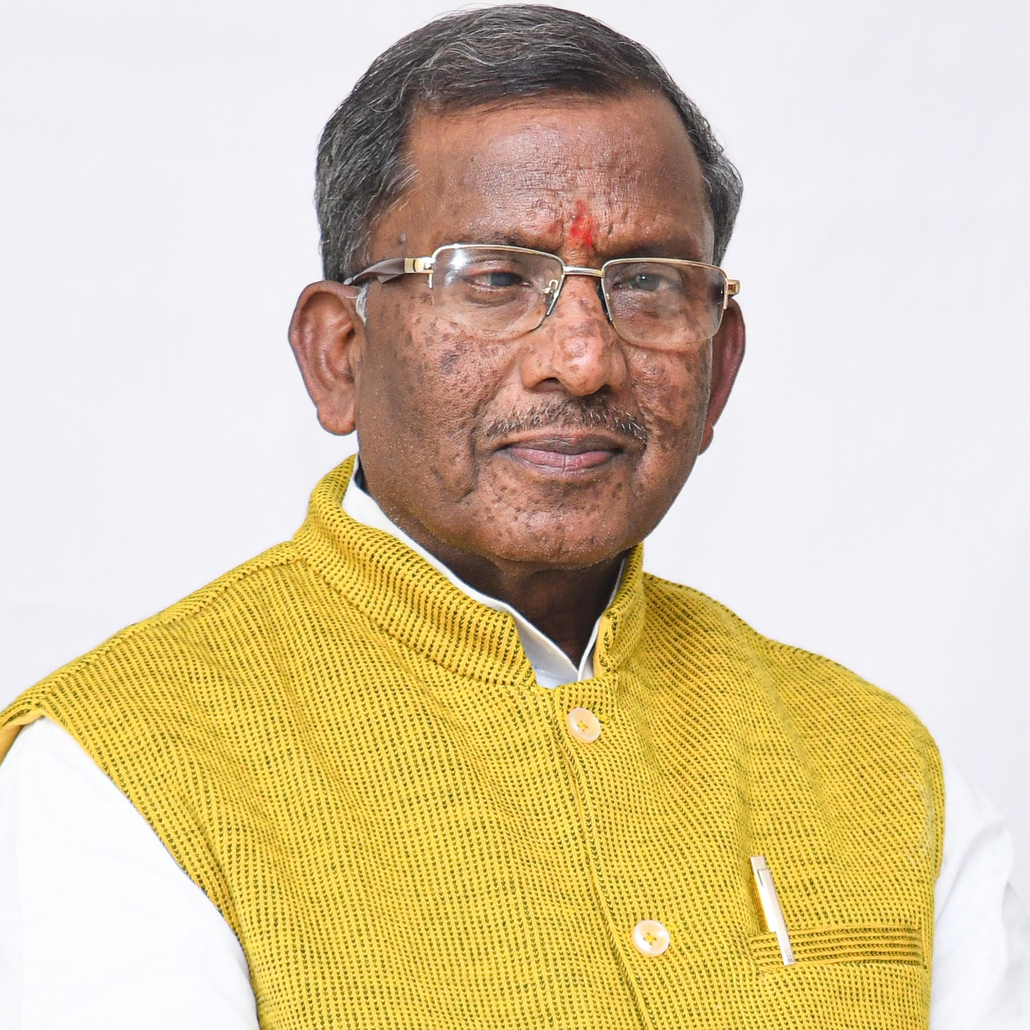 HON-GUV