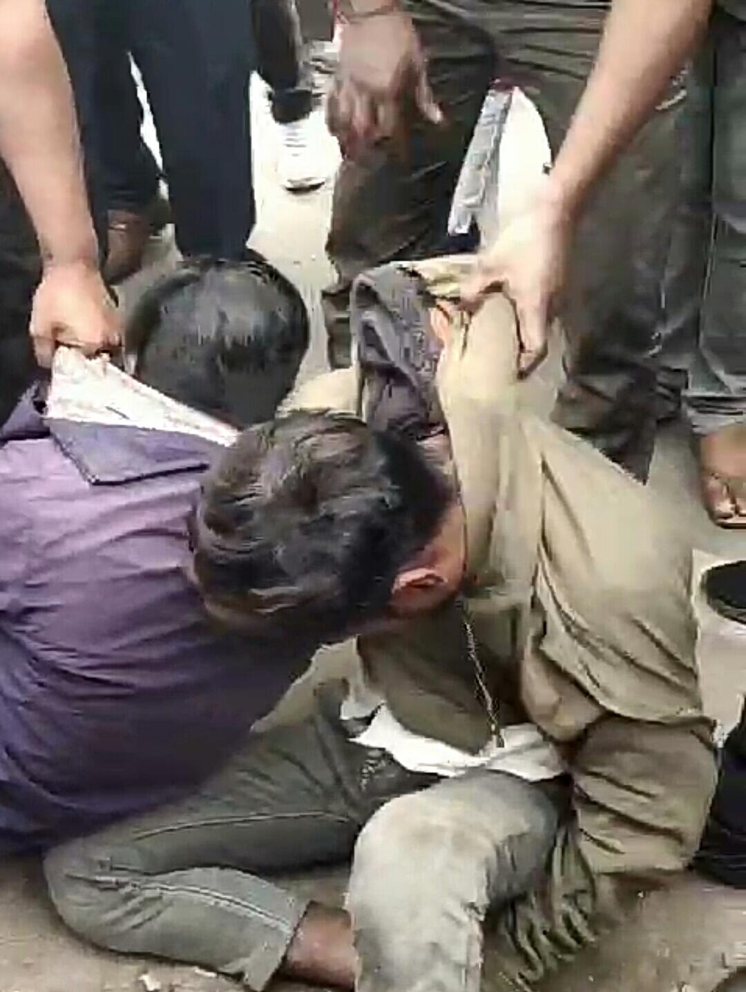 IMG-20250201-WA0233-1