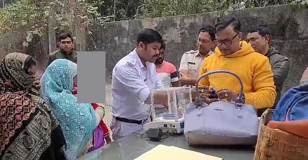 IMG-20250202-WA0266-copy