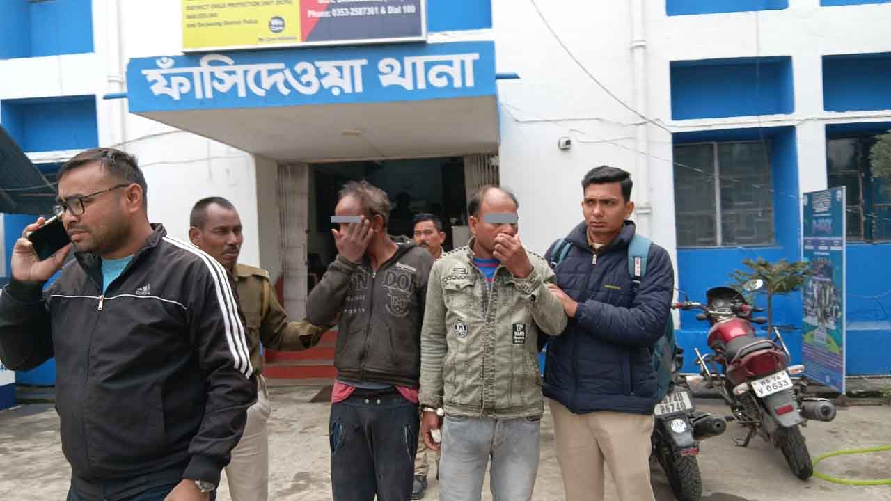 IMG-20250202-WA0268-copy