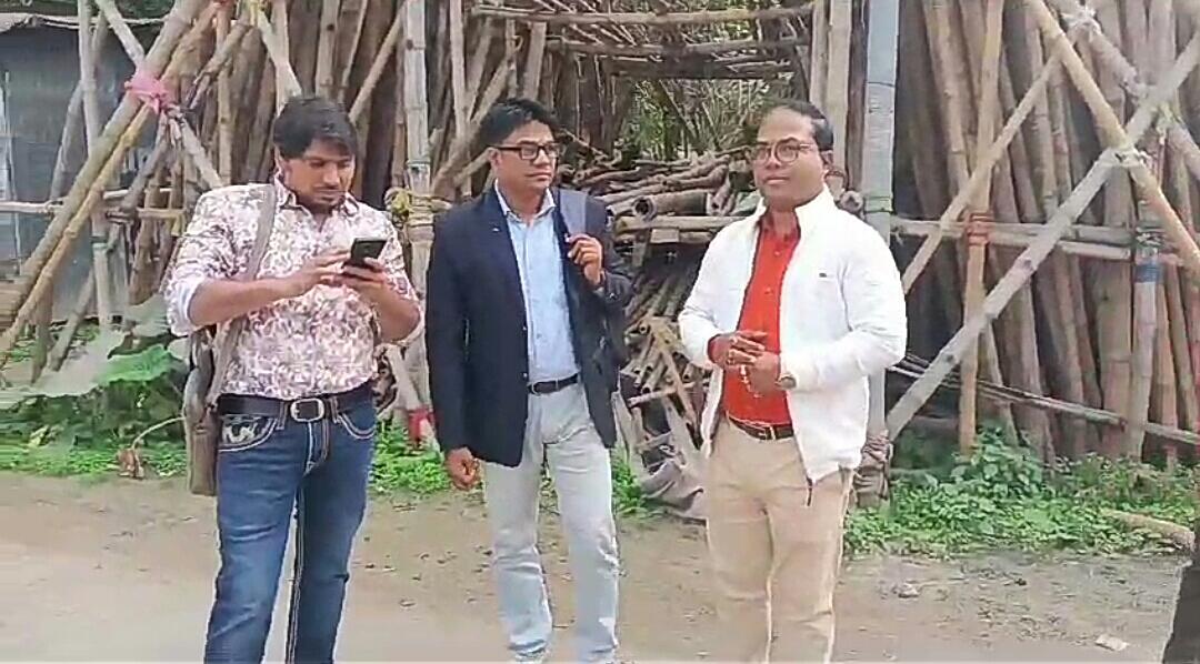 IMG-20250204-WA0226-1