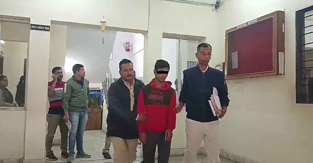 IMG-20250205-WA0188-1-copy