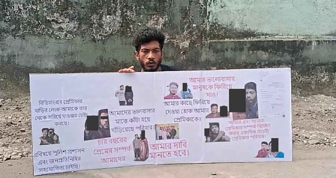 IMG-20250206-WA0233-copy