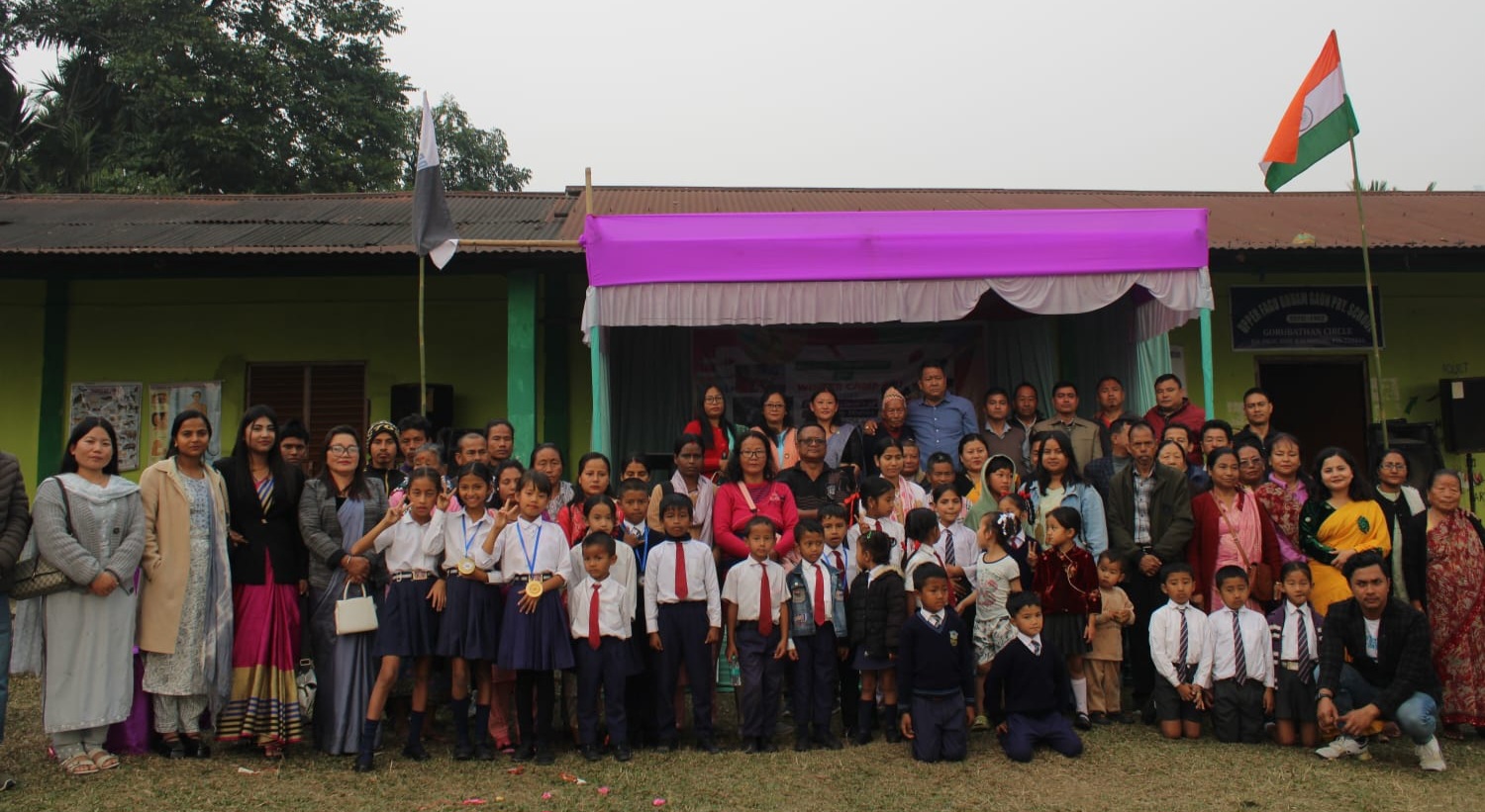 IMG-20250206-WA0279(1)