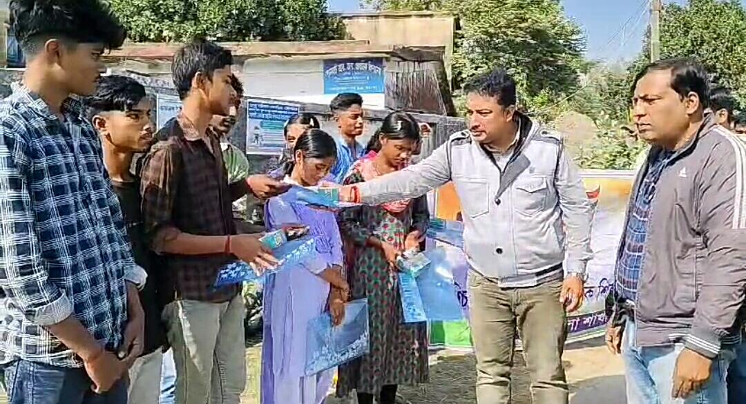 IMG-20250208-WA0133-1