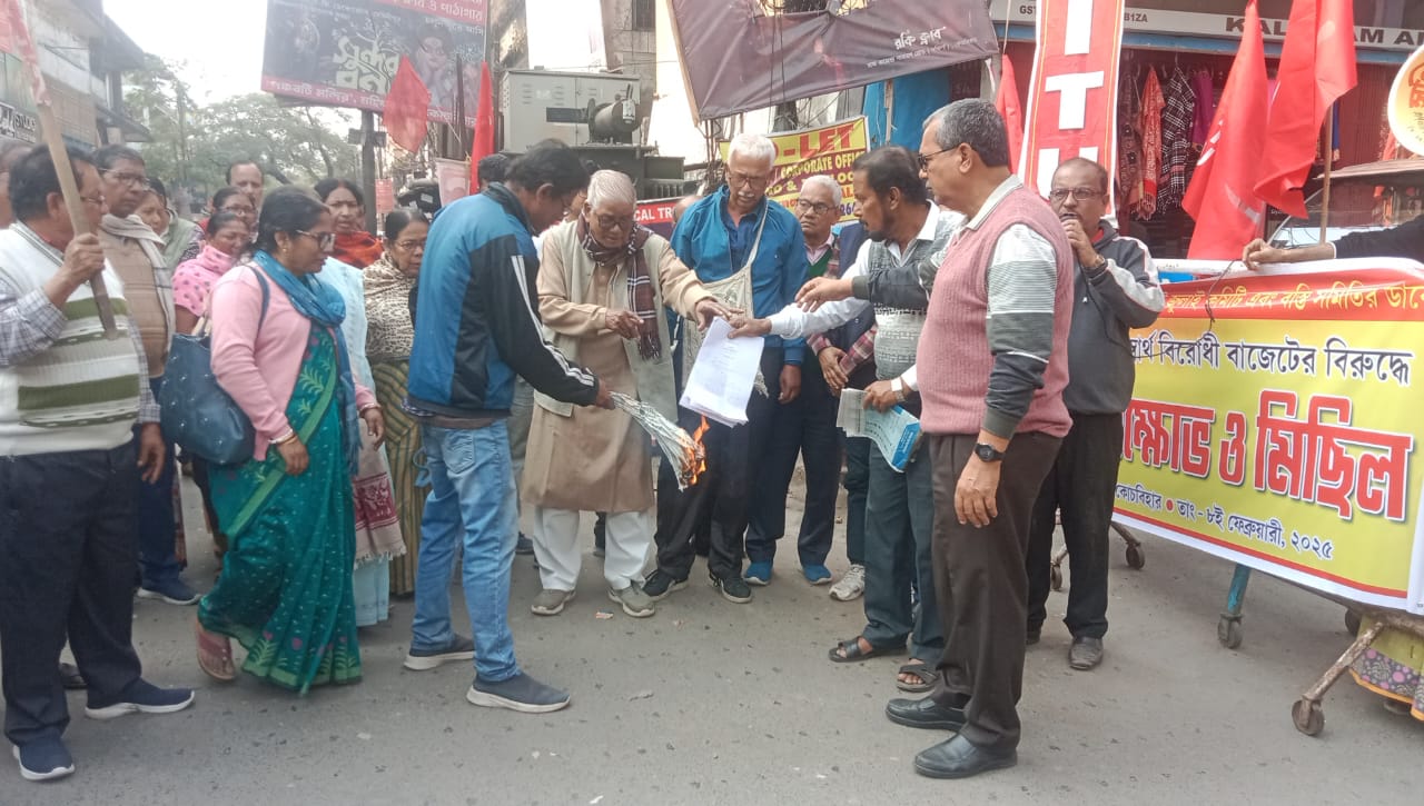 IMG-20250208-WA0207-1