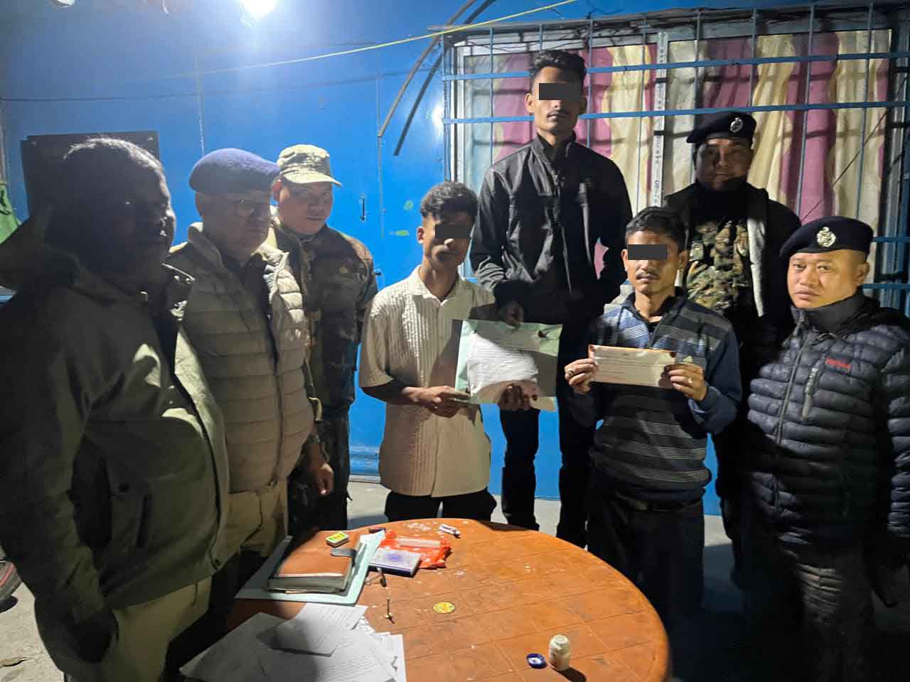 IMG-20250209-WA0169-copy