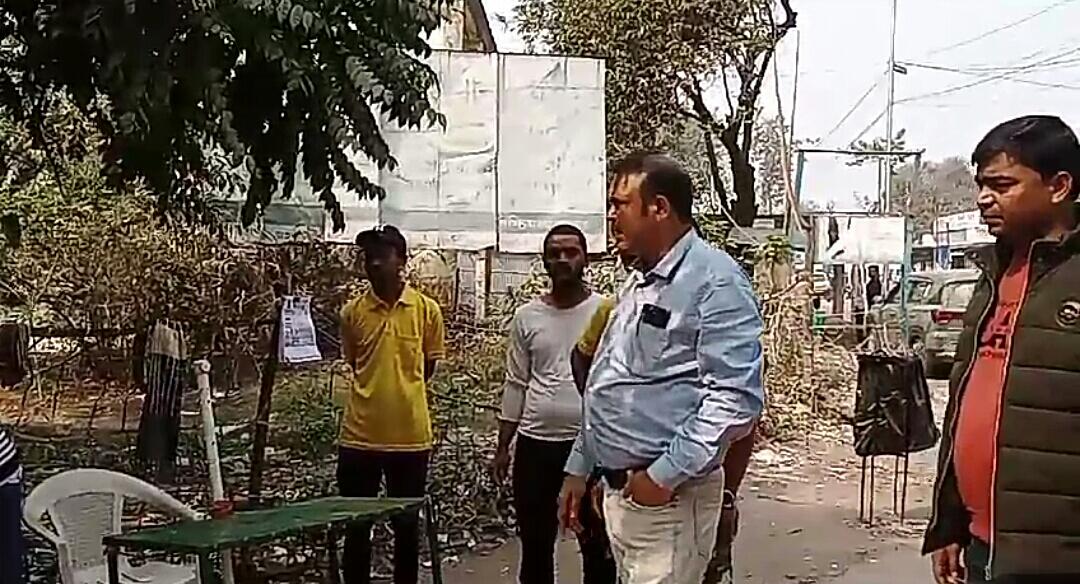 IMG-20250209-WA0193-1