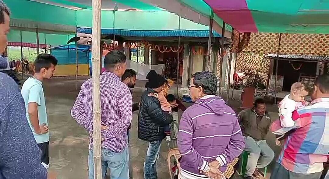 IMG-20250209-WA0228-1