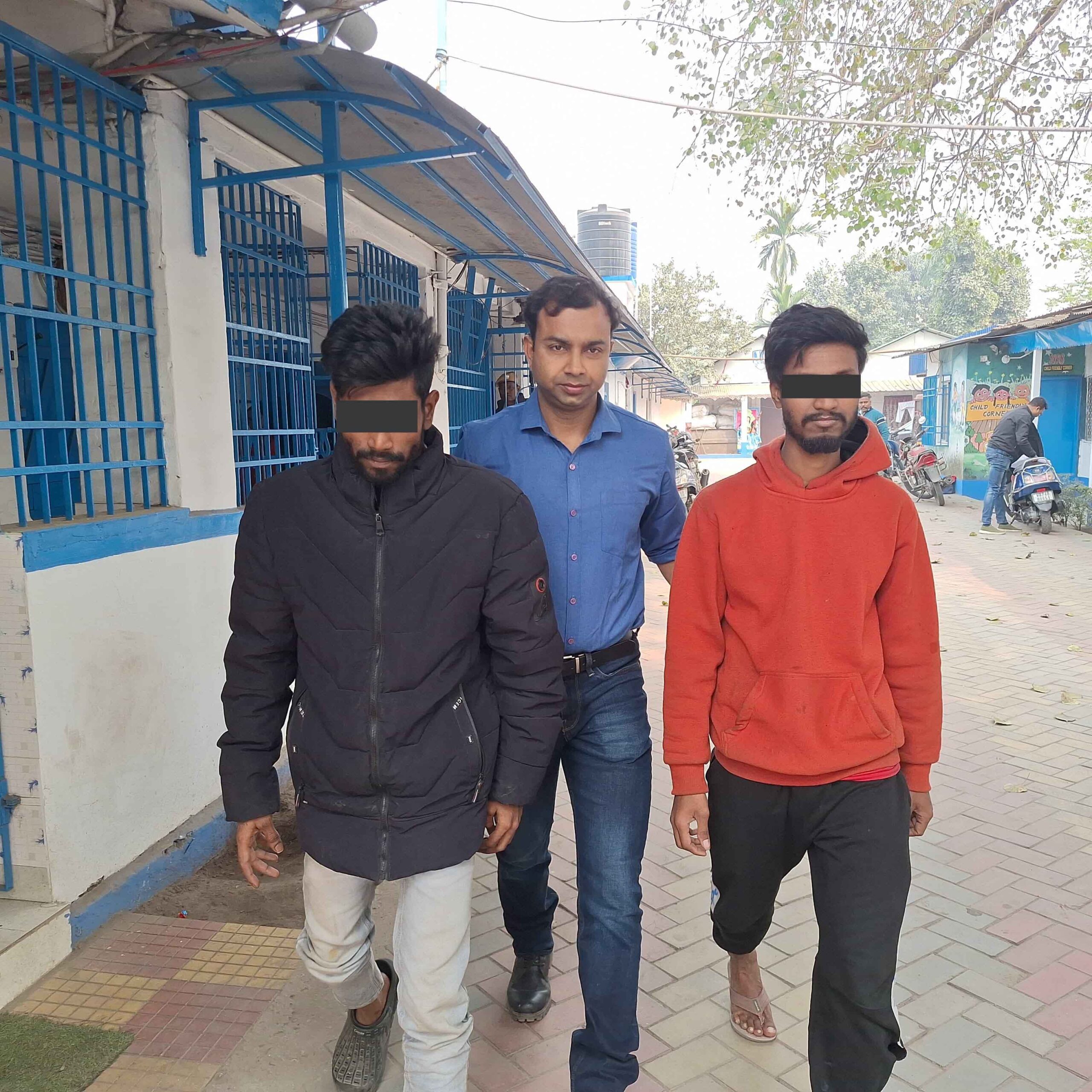 IMG-20250210-WA0212-copy