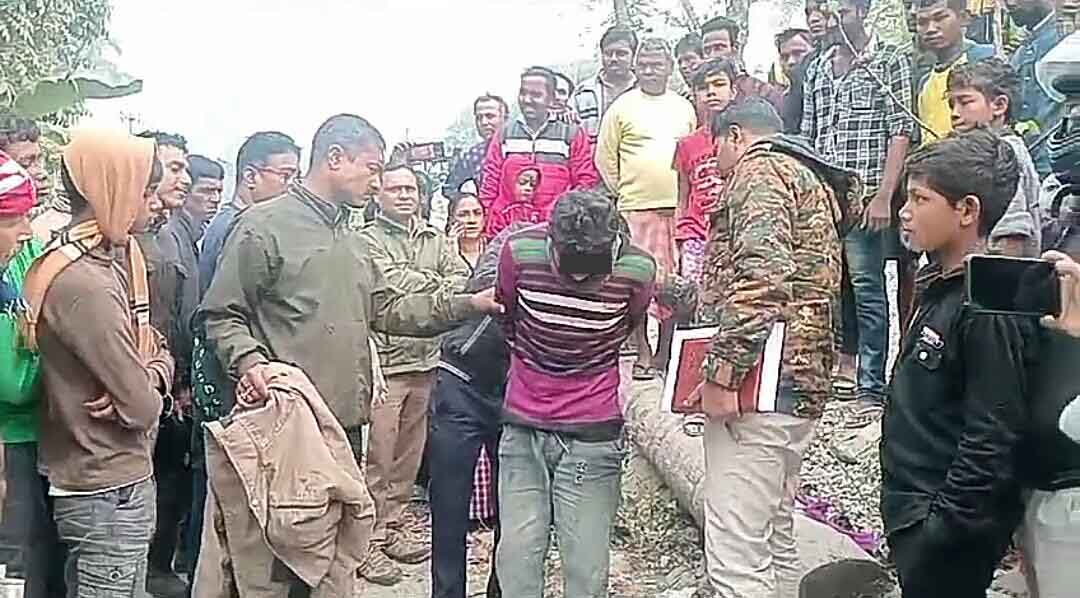 IMG-20250212-WA0189-copy