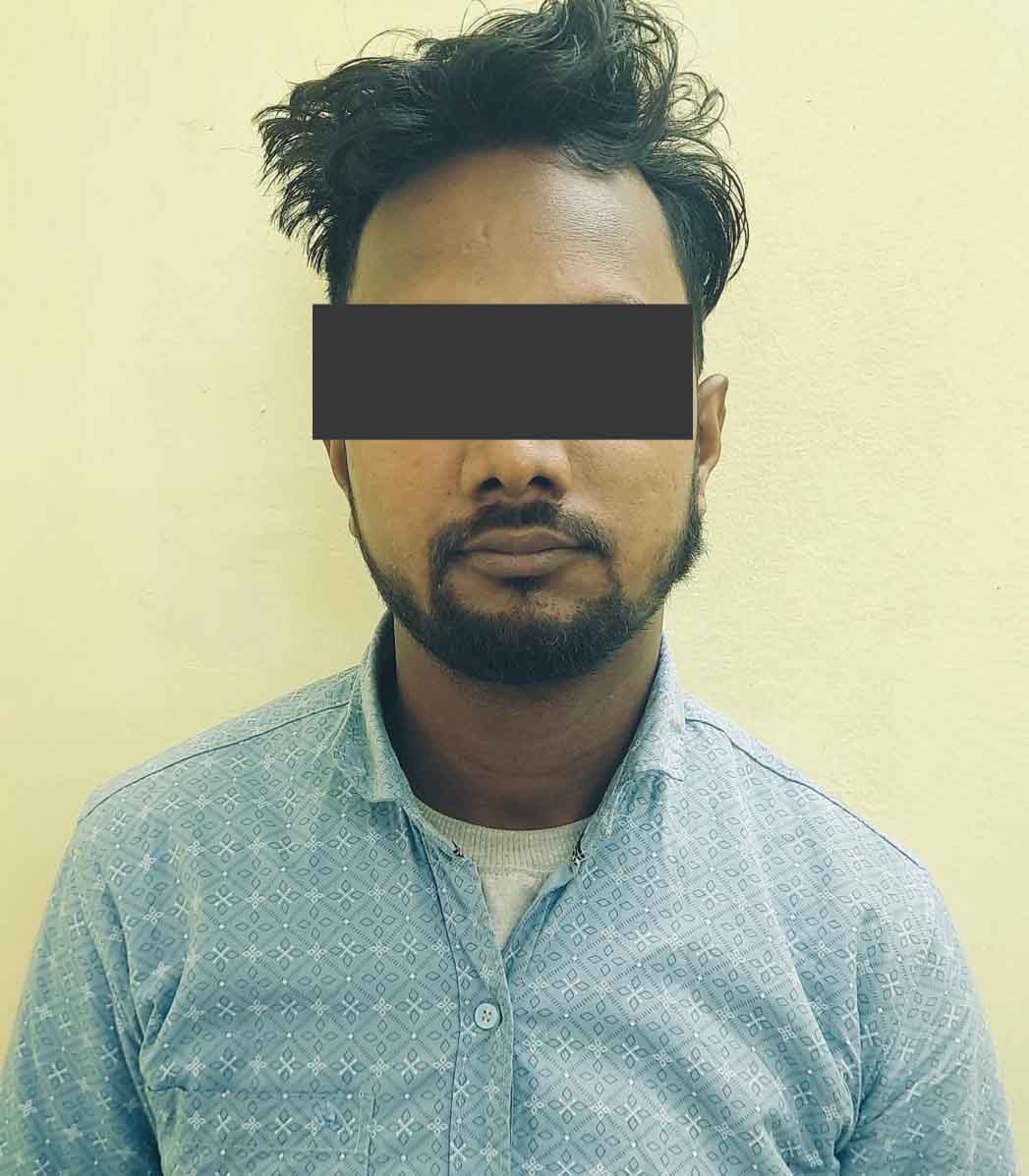 IMG-20250212-WA0212-copy