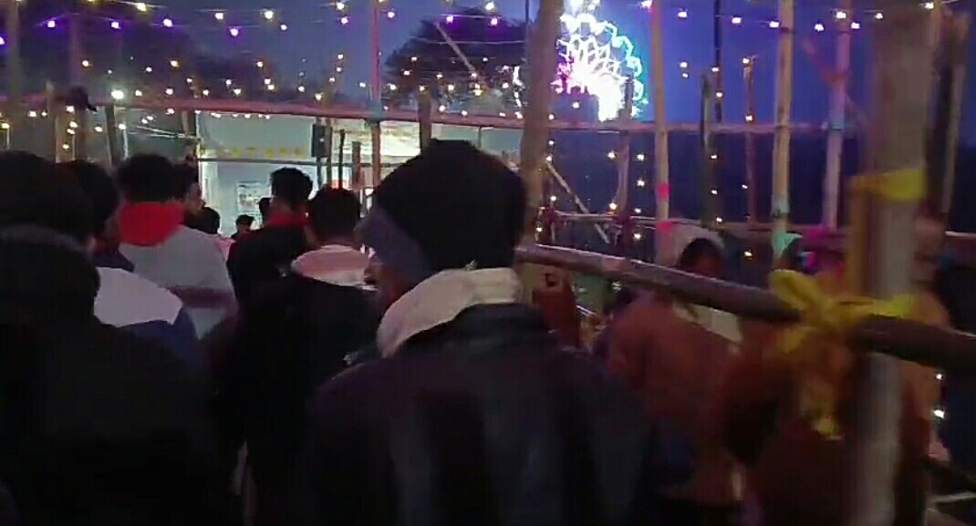 IMG-20250213-WA0218-1