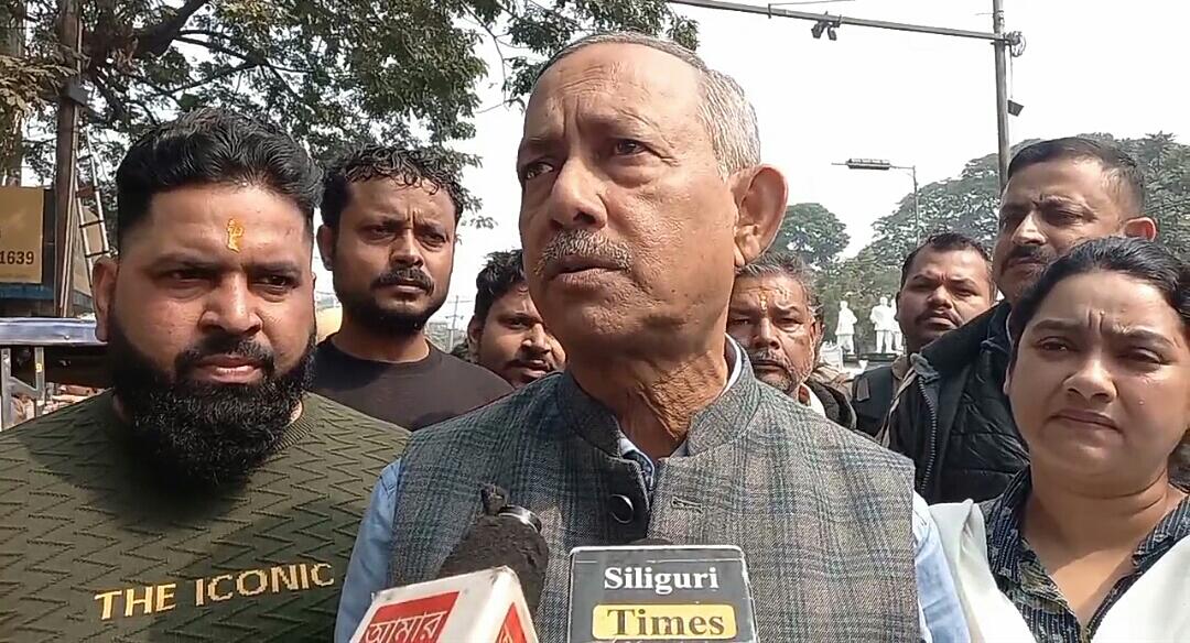 IMG-20250213-WA0329-1