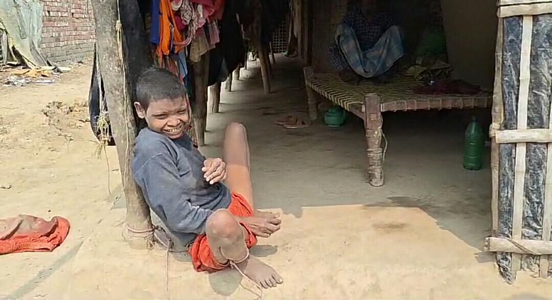 IMG-20250228-WA0181(1)