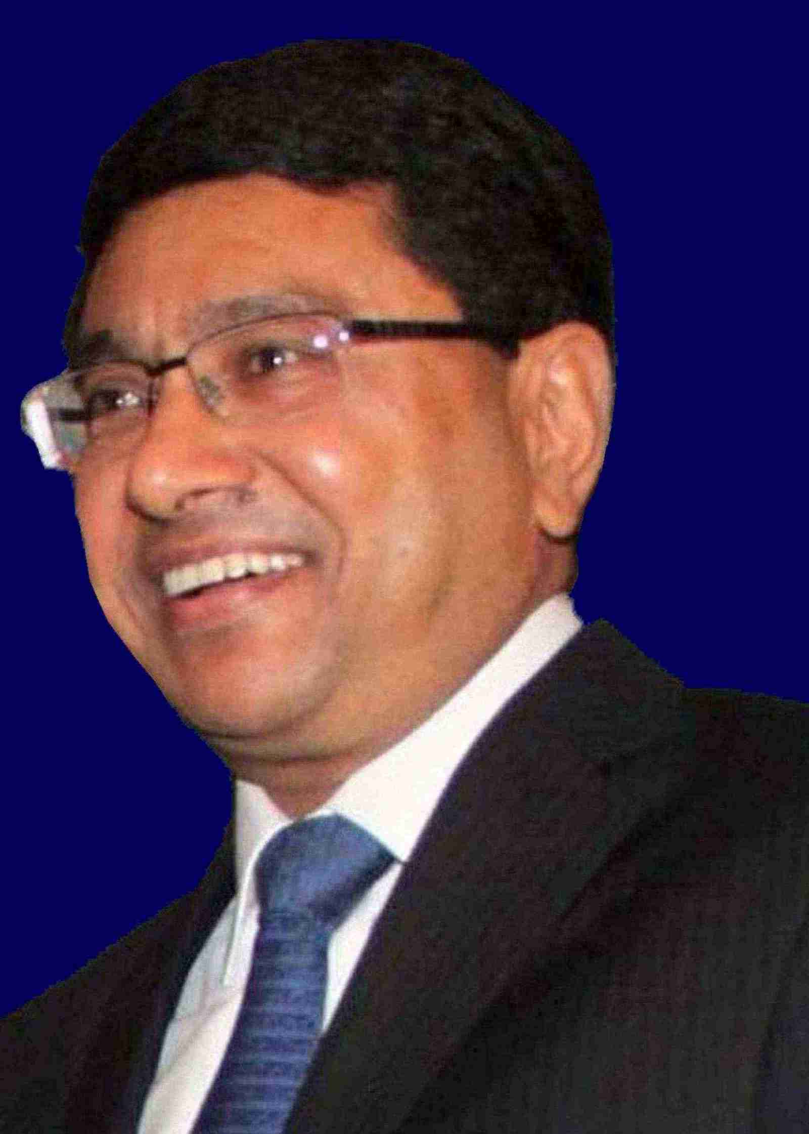 Mr-Sanjay-Budhia-MD-Patton-pic1-1