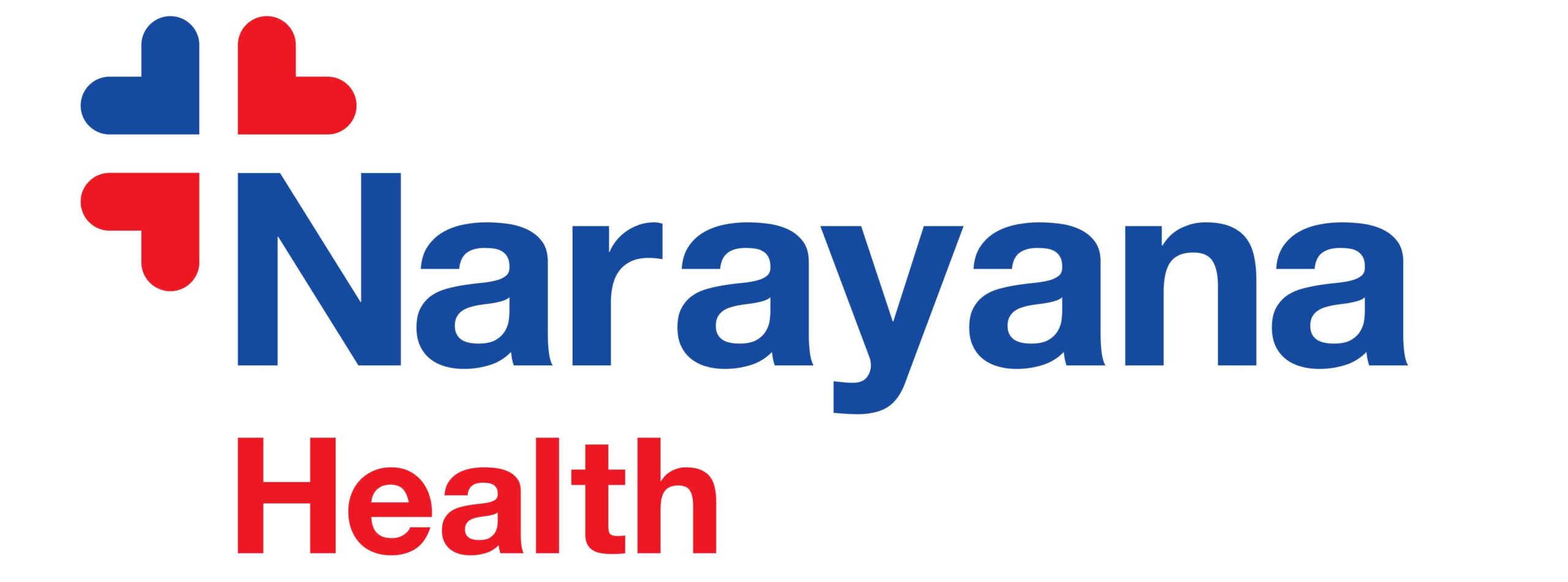 NH-Logo-2 NH-Logo-2